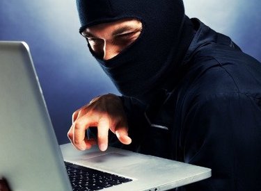 File văn bản cũng có thể chứa virus