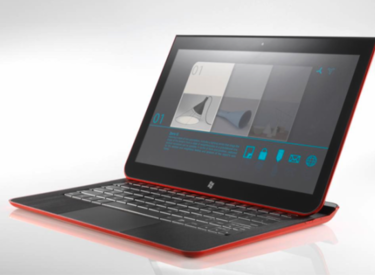 Windows 8 liệu có thúc đẩy được doanh số PC?