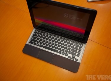 5 lí do khiến bạn nên tiêu nhiều tiền hơn cho một chiếc laptop