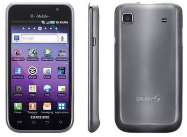 8 smartphone Samsung bị Apple cấm bán ở Mỹ