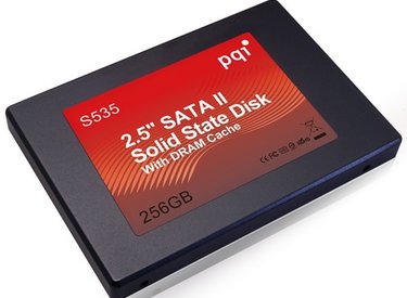 Hiểu thêm về SSD, không sớm thay thế HDD như bạn nghĩ