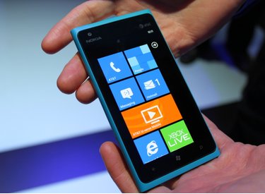 Vì sao Microsoft đắc lợi nhất từ vụ kiện Apple-Samsung?