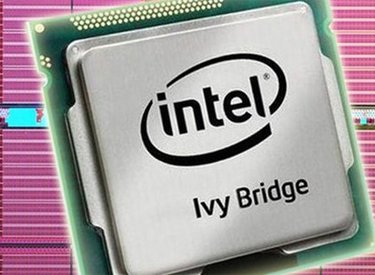 6 điểm dễ 'bỏ sót' khi chọn laptop