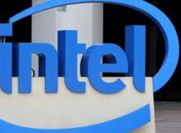 Hé lộ thông tin về dòng chip Atom 'Valleyview' 4 nhân, 22nm của Intel