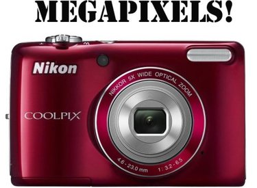 9 “lời truyền” công nghệ sai lầm