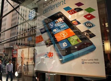 Vận mệnh của Nokia sắp được quyết định