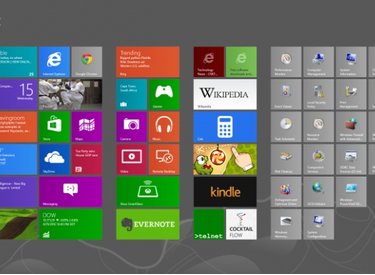 Microsoft cho phép hạ cấp từ Windows 8 xuống Windows 7, Vista