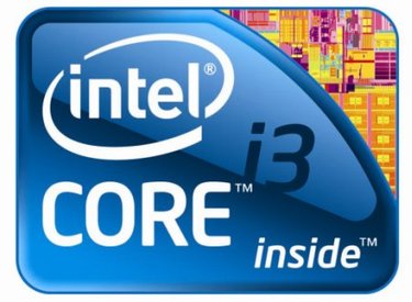 Kiến trúc Ivy Bride đã có mặt trên các chip Core i3 dành cho desktop của Intel