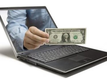 Mỗi năm tội phạm mạng “móc túi” 20,7 tỉ USD người dân Mỹ