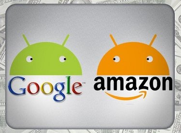 Microsoft ra mắt "Bing It On" để thách thức Google