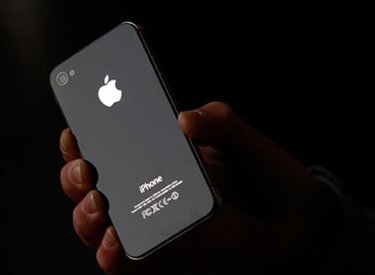 12 triệu tài khoản Apple bị đánh cắp từ máy tính FBI