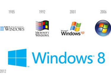 Windows 8 là sản phẩm quan trọng nhất trong lịch sử Microsoft