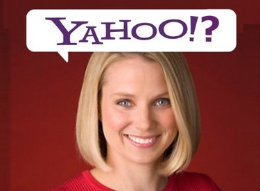 CEO Yahoo trả phần lớn số tiền thu được từ Alibaba lại cho các nhà đầu tư