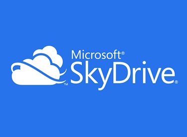 Skydrive bổ sung tính năng cao cấp để cạnh tranh với Google Drive