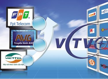 Viettel sẽ phá giá thị trường truyền hình trả tiền tại Việt Nam?