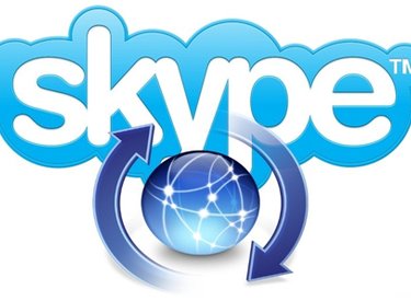 OPUS: Codec âm thanh mới mang chất lượng âm thanh tuyệt hảo tới cho Skype