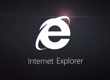 IE gặp lỗi bảo mật, người dùng được khuyến cáo chuyển sang dùng Chrome và Firefox