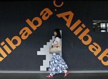 7,6 tỉ USD từ Alibaba rót vào Yahoo!