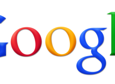 Google tham vọng đánh bại Facebook trên thị trường quảng cáo bằng hình ảnh