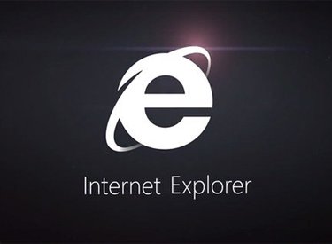 Microsoft vá lỗi bảo mật flash cho Internet Explorer và Windows 8