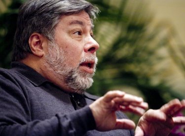 Đồng sáng lập Appe "chê" dịch vụ bản đồ mới của iOS