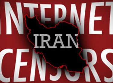 Iran xây dựng mạng internet nội địa, chặn luôn cả Google