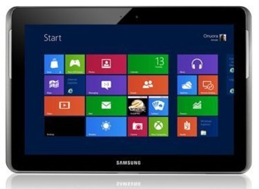 Apple: iPhone 5 bị xước, sứt mẻ là thường