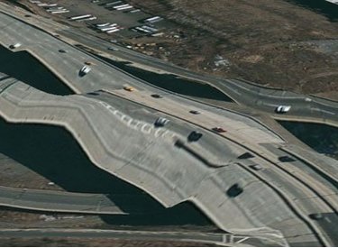 Apple thuê nhân viên Google Maps