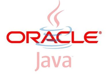 1 tỉ máy tính có nguy cơ bị tấn công thông qua lỗ hổng Java