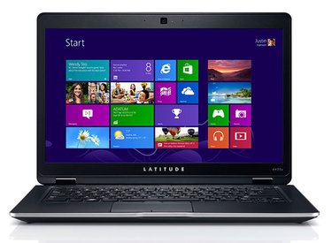 Dell cho rằng ảnh hưởng của Suface "sẽ chỉ rất hạn chế"