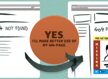 Tìm trẻ lạc qua....lỗi 404 Not Found!