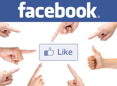 (Blog công nghệ) Không Facebook, cuộc sống của dân mạng sẽ ra sao?