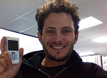 Cha đẻ Minecraft chê Windows 8