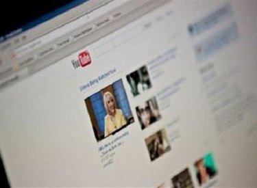 Nhật Bản: người tải file bất hợp pháp bị phạt tù 2 năm