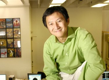 Triệu phú đôla gốc Việt "chán việc, bỏ đi chơi"