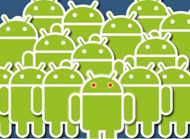 Google vượt mặt Microsoft để trở thành công ty công nghệ giá trị thứ 2 thế giới