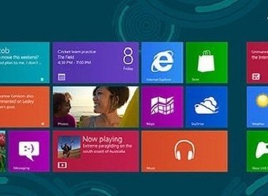 Đồng sáng lập Microsoft đánh cao Windows 8
