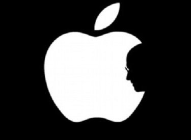 Không khí tại Apple sau một năm Steve Jobs mất