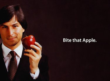 Câu nói nhiều nhất tại Apple: Steve Jobs sẽ làm gì?