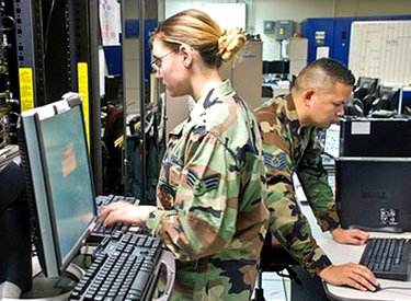 Tại sao Huawei lại khiến chính phủ Mỹ phải lo lắng đến như vậy?