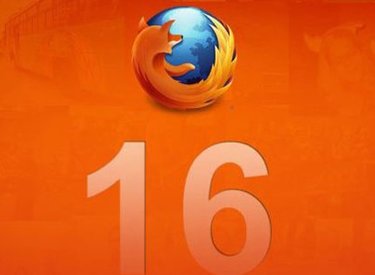 Firefox 16 vừa ra đã dính lỗi bảo mật nghiêm trọng