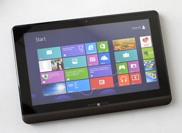 Tiếp thị Windows 8 có thể tốn đến 1,8 tỷ USD