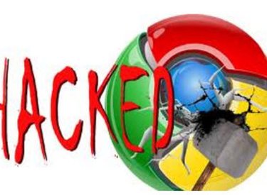 Hacker tuổi teen kiếm 1,2 tỷ đồng nhờ lỗi Chrome