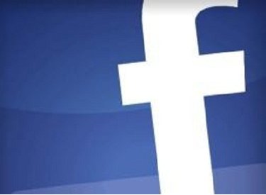 Facebook bị cáo buộc gian lận thuế tại Anh