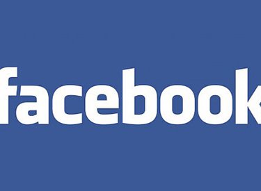 Thiết lập lại chế độ kết bạn trên Facebook