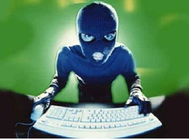 Trung Quốc tố Mỹ gia tăng hoạt động tấn công mạng vào nước mình