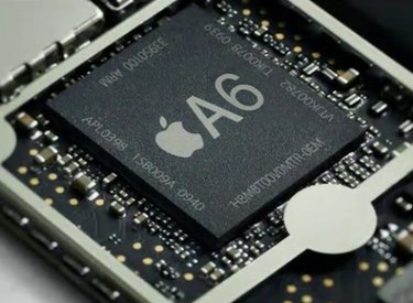 Apple sắp thay thế Samsung bằng nhà cung cấp chip mới