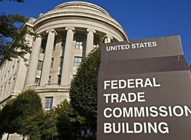 Mỹ chuẩn bị đưa ra án phạt chống độc quyền dành cho Google