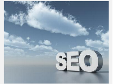 Google trình làng công cụ mới nhằm loại bỏ liên kết xấu