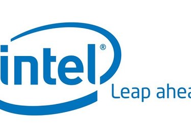 Q3 2012, Intel thu về được 13,5 tỷ USD
